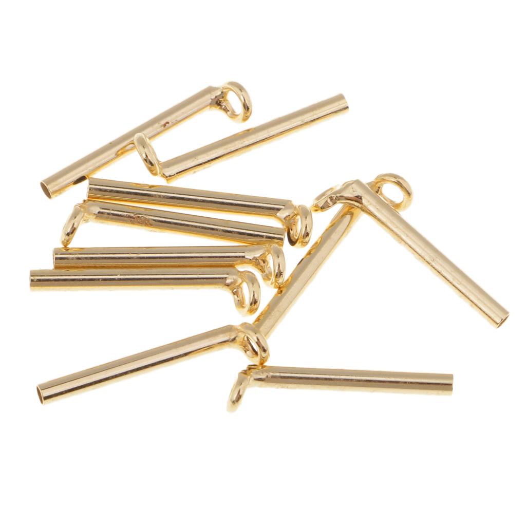 Set Cincin Pemandu Ujung Joran - Fishing Rod Guide Replacement ulasan dan harga
